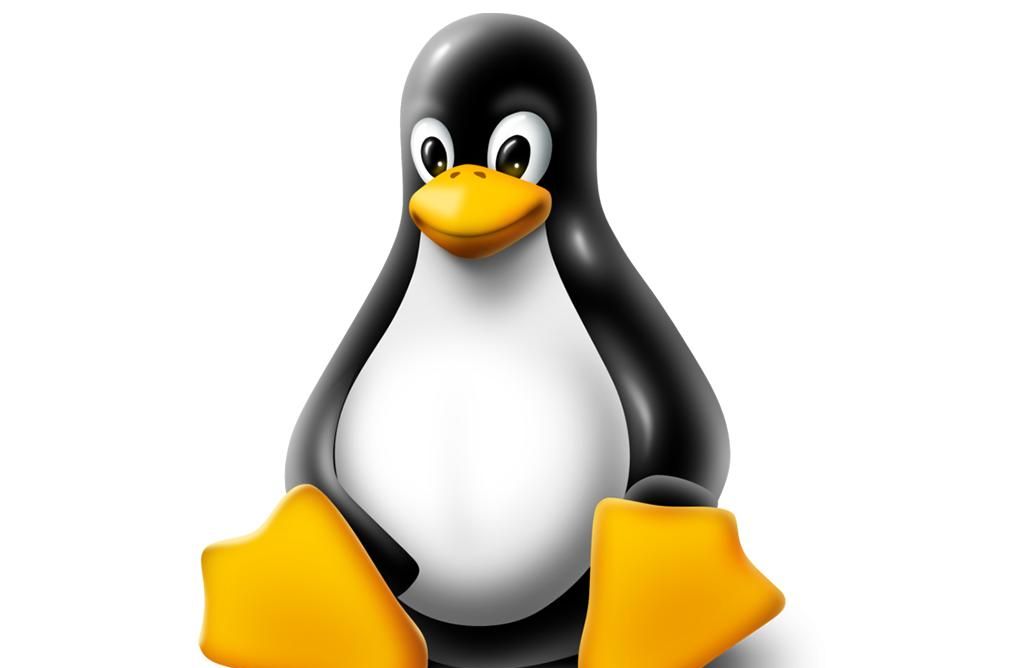 Linux起源，它凭什么称霸超级计算机操作系统？