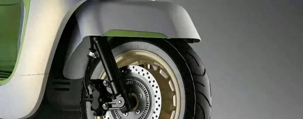 摩托车ABS与TCS：安全辅助系统的真实作用与局限性！