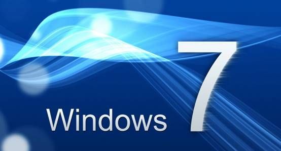 Xp、Win7、Win10有什么区别？哪个系统好别选错了
