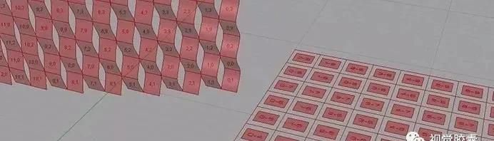 别再用RHINO了，你缺的插件还不够多么