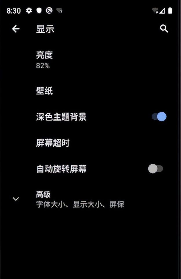安卓系统5.0-13.0你都见过吗？历代安卓系统大盘点2