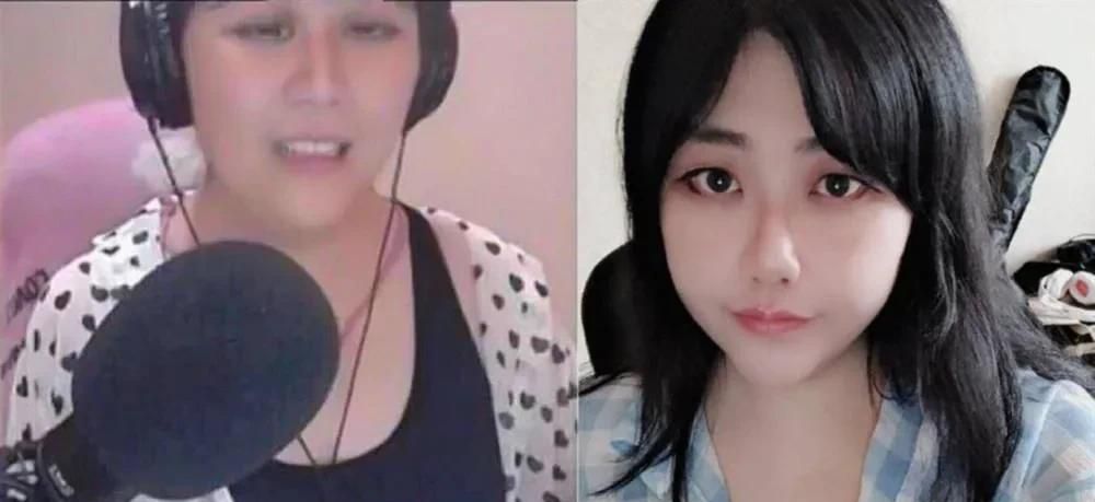 安卓OS与苹果OS最大的区别?怪不得苹果贵?快来了解一下