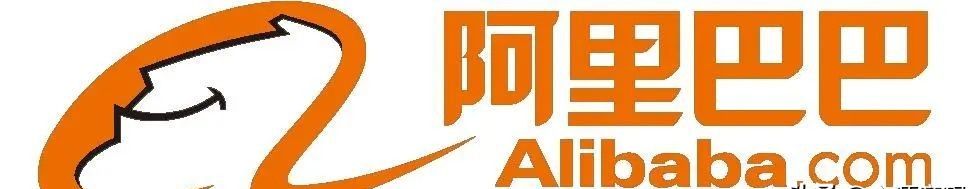 各互联网大厂主要用哪些编程语言？