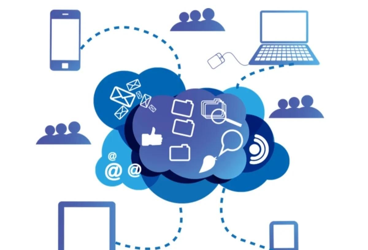 注意了，“软件工程”与“网络工程”有区别的，薪酬水平也有差异