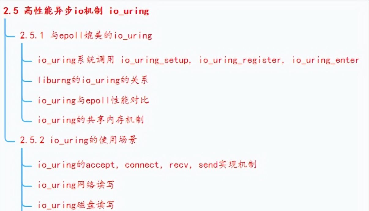 谈谈 C/C++ 和 JAVA 哪个更有前景！