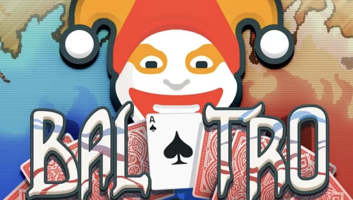 游戏荒？外媒盘点：十年经典PC游戏TOP25，你的青春在这里！
