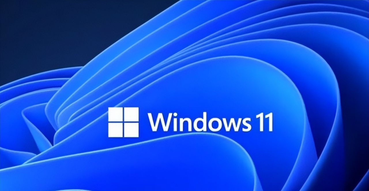 Windows XP重生？2024概念版让老电脑焕发新生，微软坐不住了 - 宋马