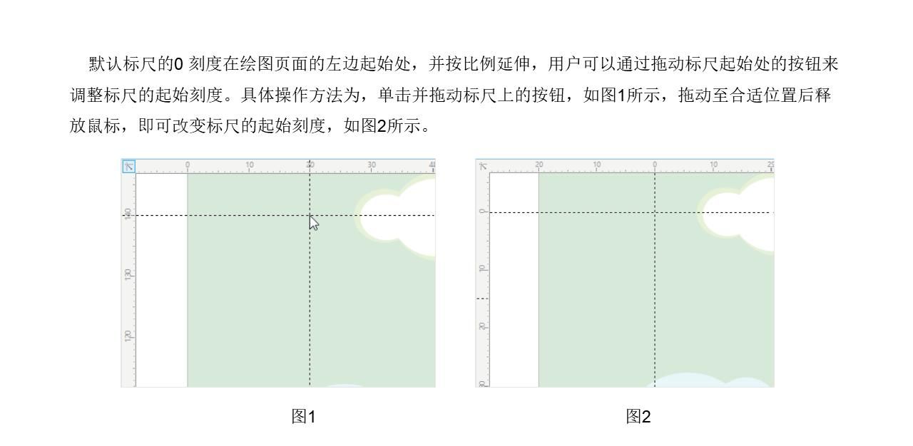 CorelDRAW快速入门