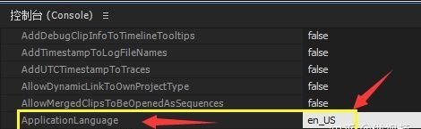 如何自学 PS, PR, AE 这三个软件，推荐的学习顺序是什么？