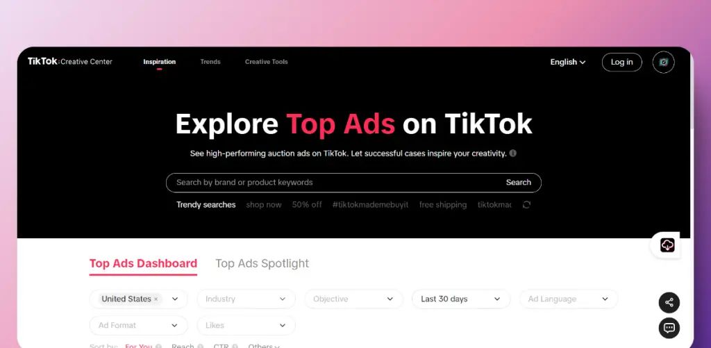 广告资料库是什么？如何正确使用Facebook广告资料库？一文解决你的烦恼！