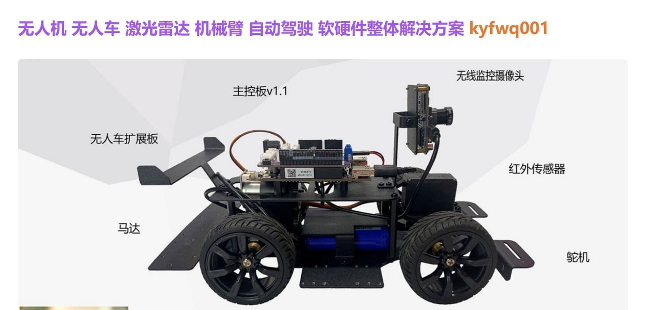 Linux和Windows的操作系统基础知识梳理