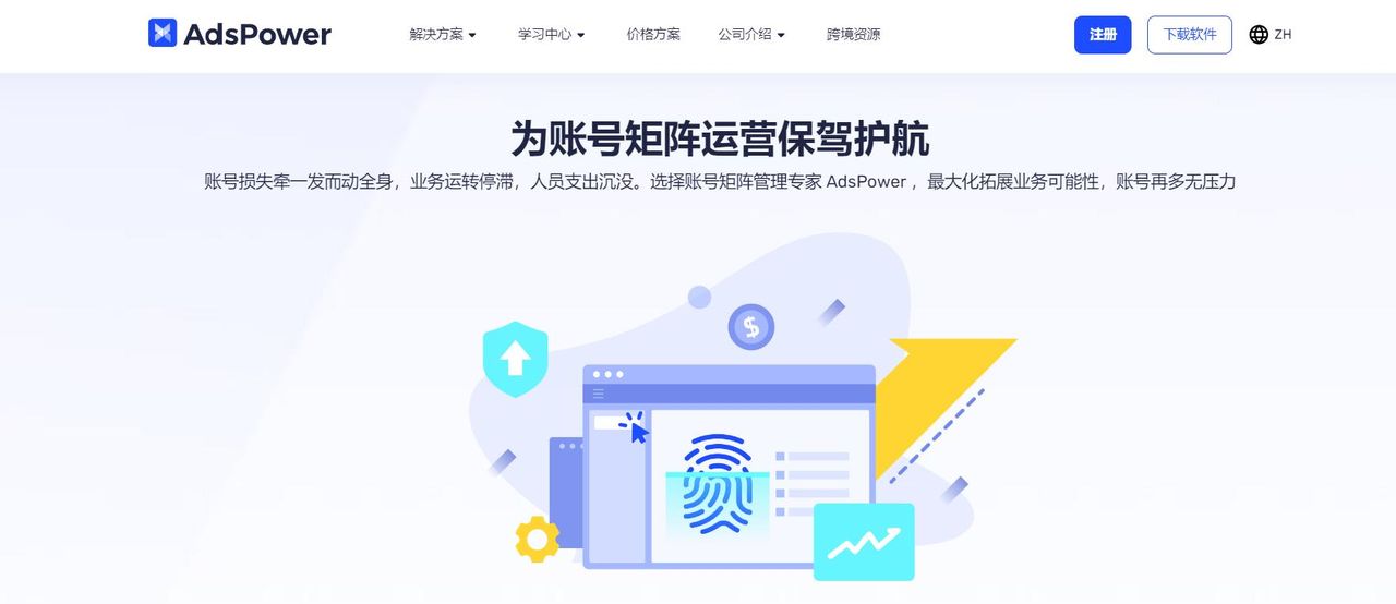 Facebook是什么？有什么功能？如何利用Facebook运营？
