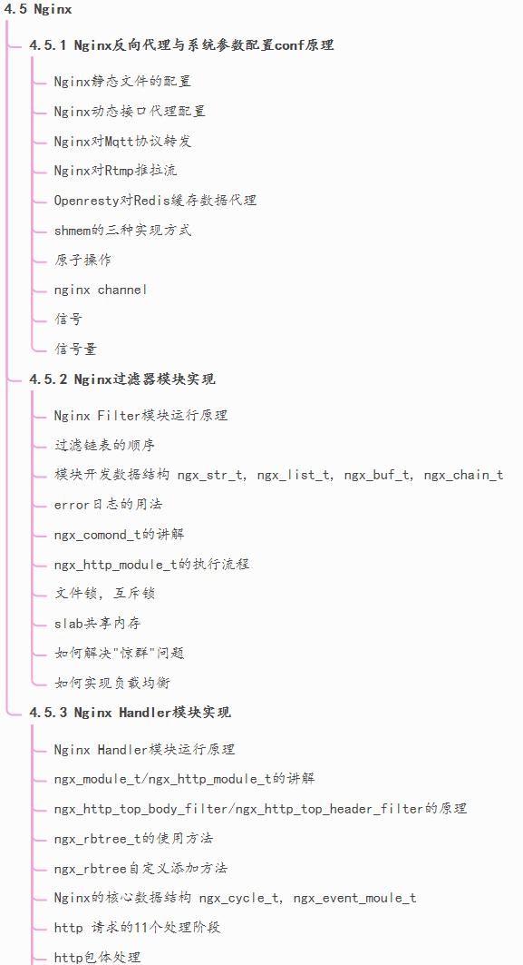 谈谈 C/C++ 和 JAVA 哪个更有前景！