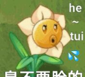 微信输入法来了！颜值超高，这次所有人都能用