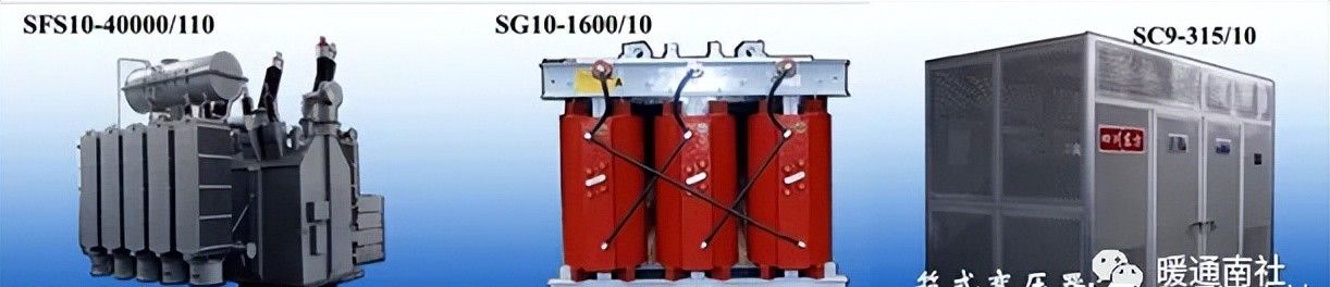 建筑机电强弱电与给水排水系统