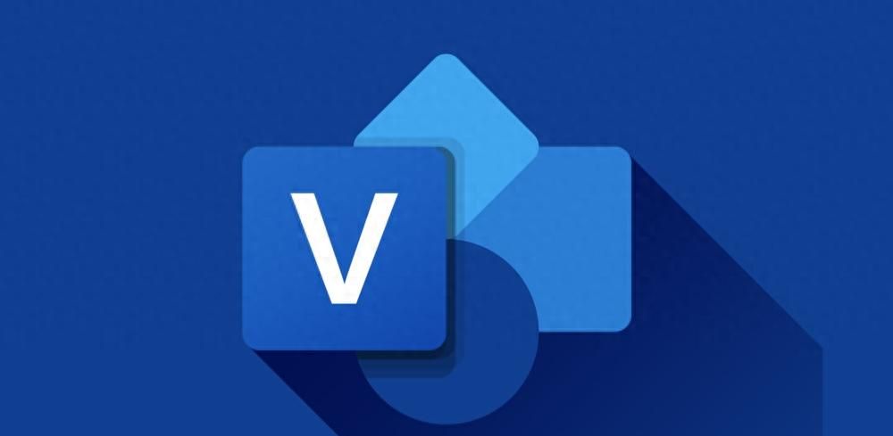 Visio-是什么|软件版本|使用教程|替代软件|下载|模具图库 - 宋马