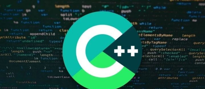谈谈 C/C++ 和 JAVA 哪个更有前景！