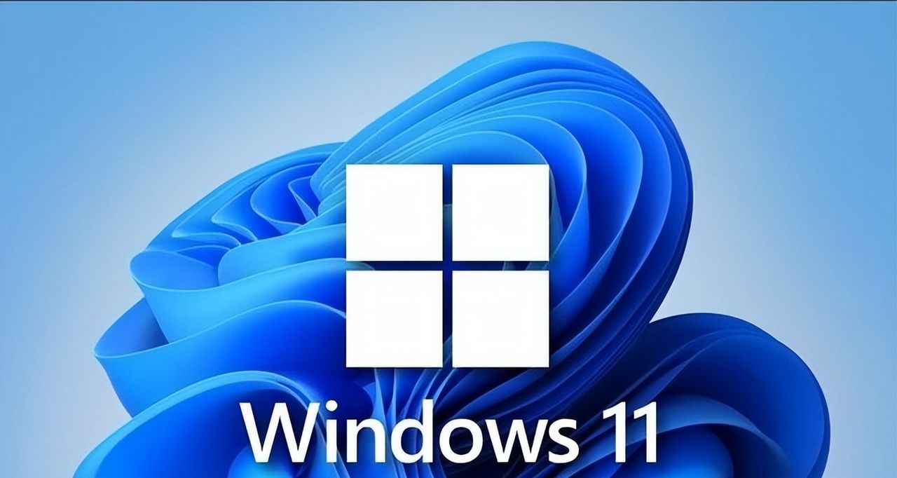 Windows XP重生？2024概念版让老电脑焕发新生，微软坐不住了 - 宋马