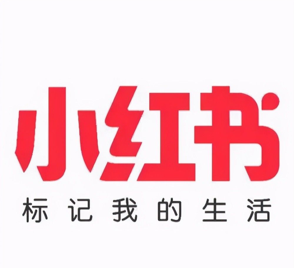 各互联网大厂主要用哪些编程语言？