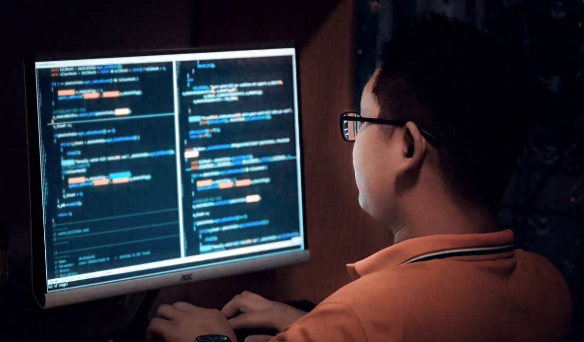 最伟大的操作系统：Linux的前身今世！ - 宋马