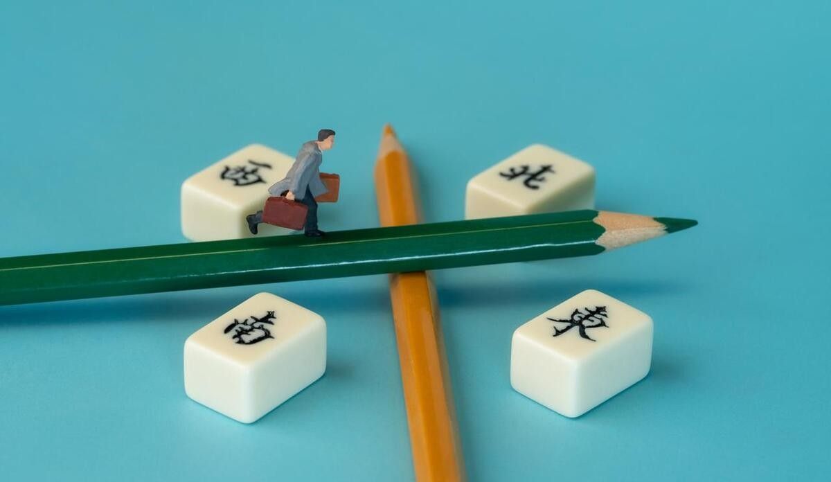 软件工程，2023 最好找工作的专业 ？