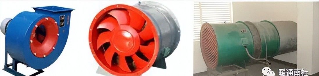 建筑机电强弱电与给水排水系统