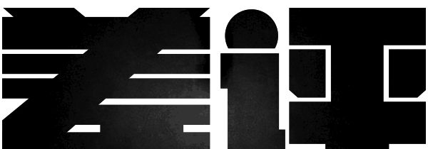 苹果首款第三方应用商店上线了，但竟然要收费 - 宋马