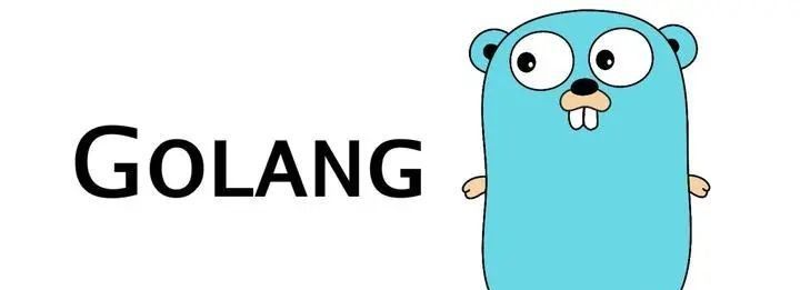 各互联网大厂主要用哪些编程语言？