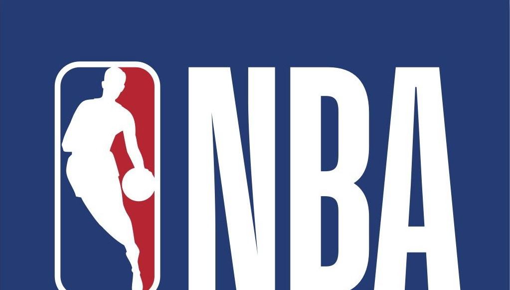 今日！CCTV5直播NBA湖人VS掘金 詹姆斯+东契奇PK约基奇+威斯布鲁克
