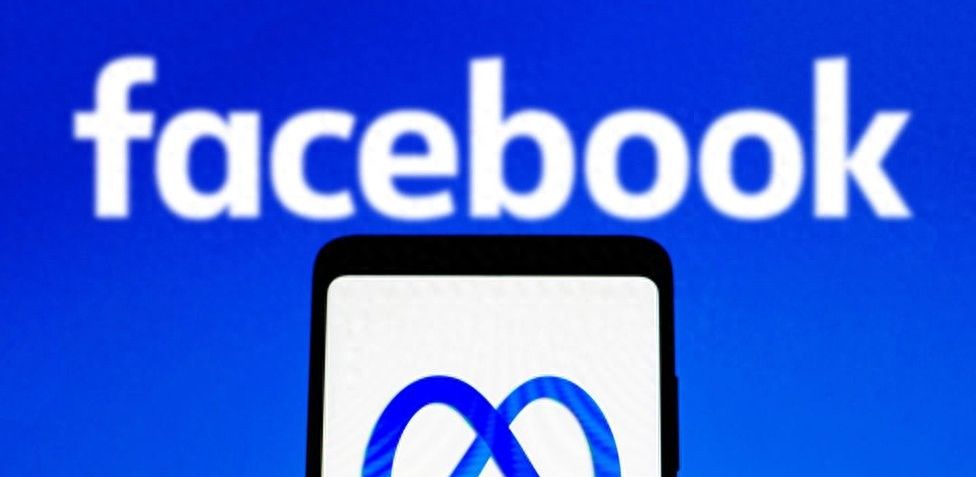 Facebook是什么？有什么功能？如何利用Facebook运营？ - 宋马