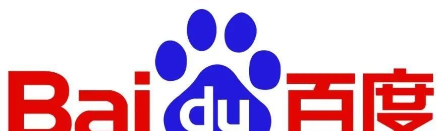 各互联网大厂主要用哪些编程语言？