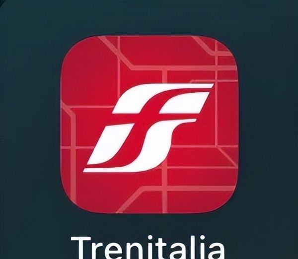 刚到意大利？这些APP必定要收藏！！