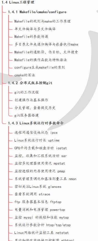 谈谈 C/C++ 和 JAVA 哪个更有前景！