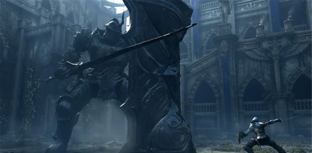 继《战神》之后，索尼旗下还有哪些独占游戏会登陆PC平台？