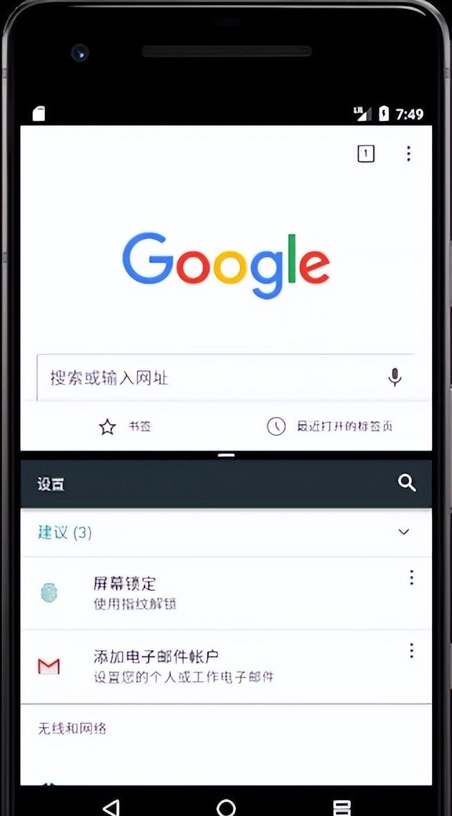 安卓系统5.0-13.0你都见过吗？历代安卓系统大盘点2