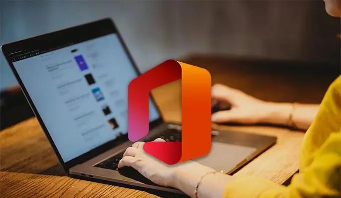 微软 Office for macOS 中文版正式版办公软件 - 宋马