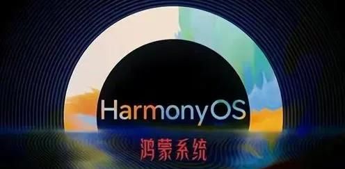 手机三大系统，大家最喜爱哪一个？