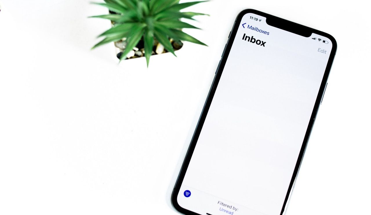Android(安卓)到底有多开源？