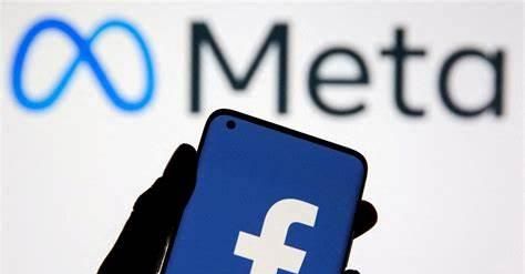 你了解Facebook吗？它有什么功能？如何做好Facebook营销？