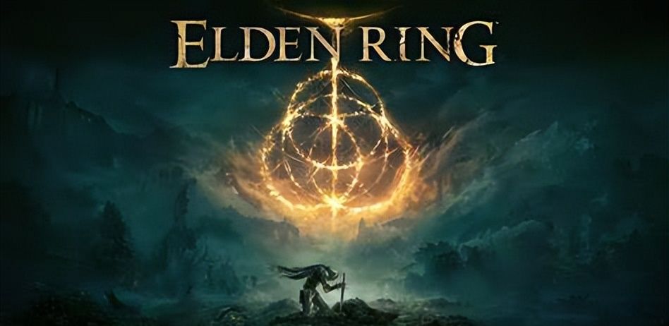 IGN 评选最近 10 年 25 大最佳 PC 游戏