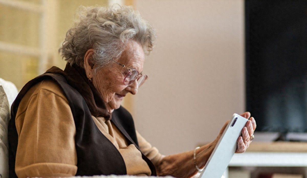 “WiFi管家”类软件,死得其所 - 宋马