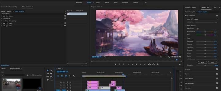 装机必备软件大盘点，让你的电脑秒变生产力神器！