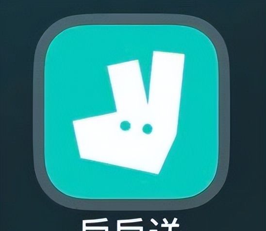 刚到意大利？这些APP必定要收藏！！