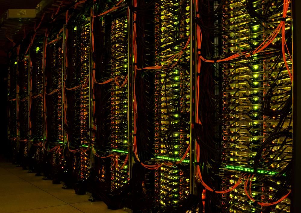 Linux起源，它凭什么称霸超级计算机操作系统？