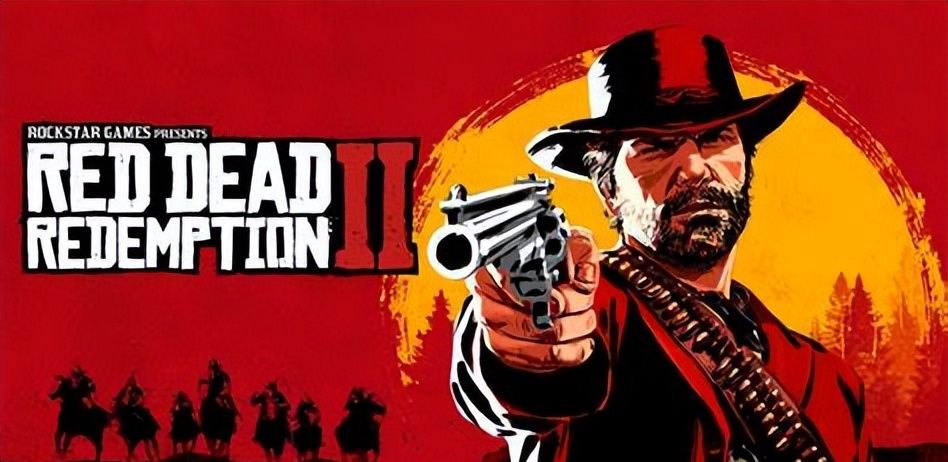 IGN 评选最近 10 年 25 大最佳 PC 游戏