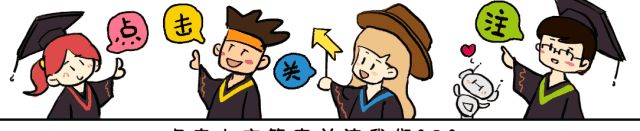 软件工程专业是学什么的，将来能做什么？ - 宋马