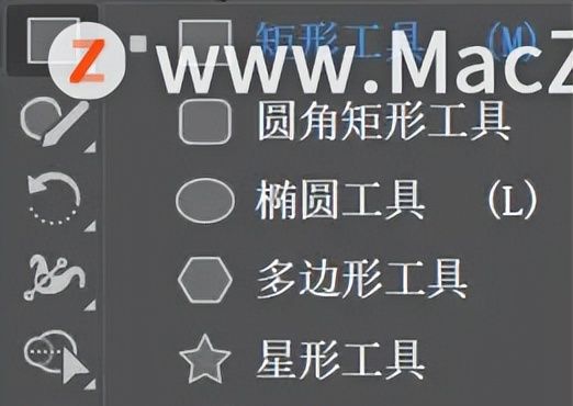 Ai教程：快速入门Adobe Illustrator