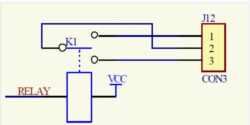 Linux的操作系统原理详解 - 宋马