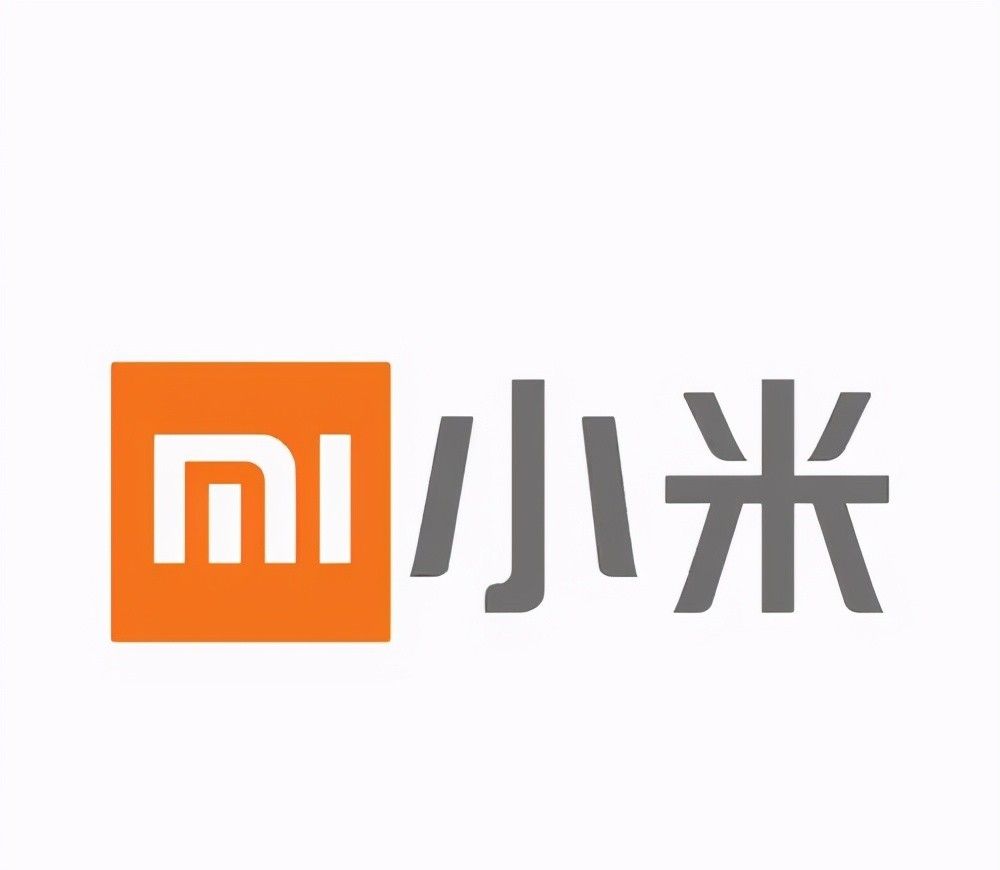 各互联网大厂主要用哪些编程语言？