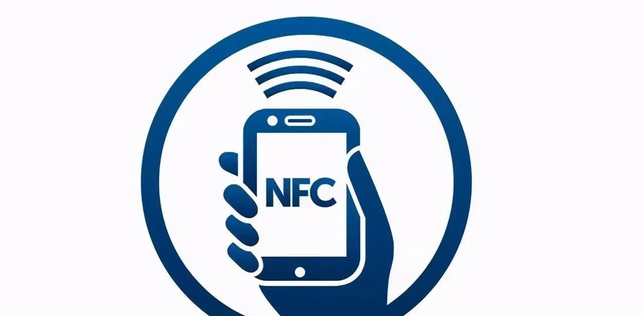 安卓OS与苹果OS最大的区别?怪不得苹果贵?快来了解一下